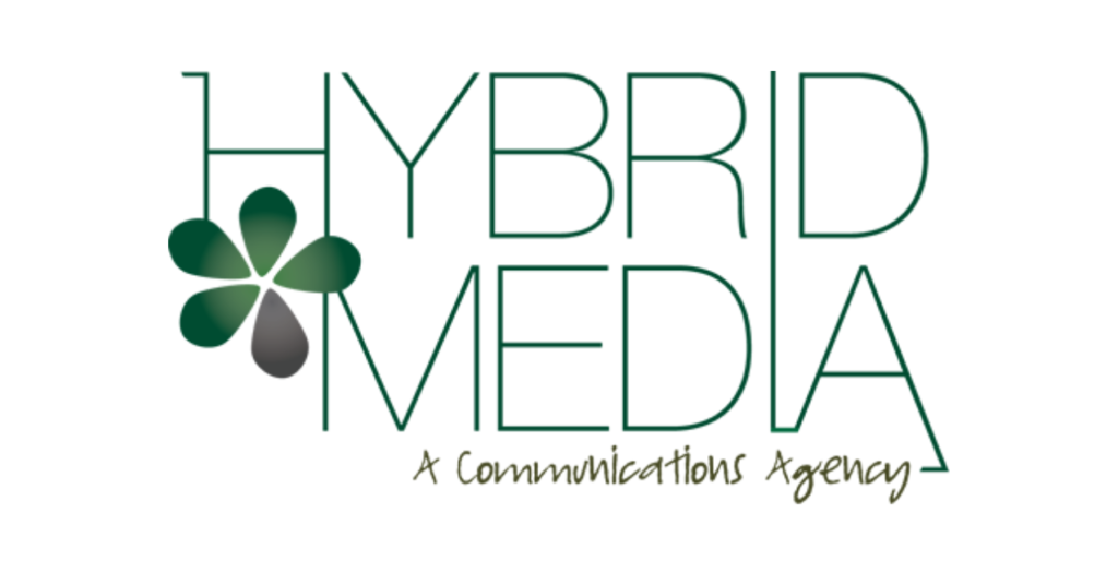 Hybrid Media