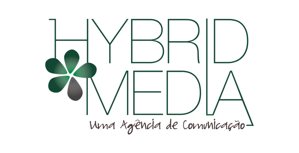 Hybrid Media